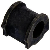 Mitsubishi Colt Ön Viraj Demiri Orta Lastik (2004-2012) 1.3, 1.5, 1.1, 1.5CDI MR539476 - 1