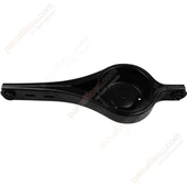 Mondeo Salincak Arka (2006-2015) 2.0L ECOBOOST , 1.6L ECOBOOST , 1.6 TDCI DURATORG, 2.0 TDCI DURATORG 6G915K652XAE thumbnail 2