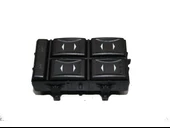 Mondeo Düğme Kapi Ön Cam (2000-2007) 2.0, 2.0 TDCI DURATORG 3S7T14A132BA - 1