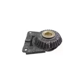 Mondeo Arka Amortisör Takozu (2000-2007) 2.0, 2.0 TDCI DURATORG 1S7118198AH - 1