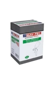 Baytec Boya Tabancası Üsten Depolu 1.8 Mm 600 Cc - 2