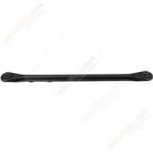 Mondeo Salincak Arka (2000-2007) 2.0, 2.0 TDCI DURATORG 1S715K652AC - 2