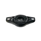 Mondeo Arka Amortisör Takozu 06-15 6G9118a116aaa thumbnail 1