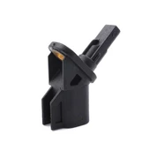 Mazda 5 Ön Abs Kablosu (2005-2010) 2.0 3M5T2B372AB - 1