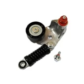 Mondeo Alternatör Gergisi Komple (2000-2007) 2.0, 2.0 TDCI DURATORG XS7E6A228CC - 1