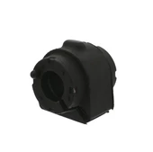 S-Max Ön Viraj Demiri Orta Lastik (2006-2015) 1.6 TDCI DURATORG, 2.0 TDCI DURATORG 6G9N5484UB thumbnail 2