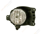 Chevrolet Aveo Sis Fari Sol (2011-2014) 1.4, 1.2, 1.3 CDTI 95416887 - 2
