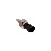 Opel Meriva Geri Vites Müşürü (2010-2013) 1.4, 1.3 JTD 55583570 - 1