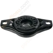 S-Max Arka Amortisör Takozu (2006-2015) 1.6 TDCI DURATORG, 2.0 TDCI DURATORG 6G9118A116AAA thumbnail 2