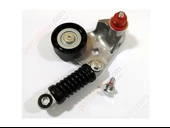 Mondeo Alternatör Gergisi Komple (2000-2007) 2.0, 2.0 TDCI DURATORG XS7E6A228CC - 2