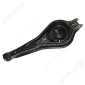 Mondeo Salincak Arka (2000-2004) 2.0 TDCI DURATORG 1S715K652CA thumbnail 2