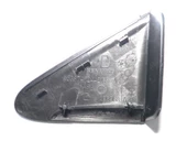 Renault Clio Kapi Aynasi Sağ (2013-2020) 1.6, 0.9, 1.2, 1.5 DCI, 1.2 TCE 638742442R thumbnail 2