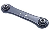 S-Max Salincak Arka (2006-2015) 2.0 TDCI DURATORG 6G915K743XAD thumbnail 1