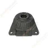 Mondeo Arka Amortisör Takozu (2000-2007) 2.0, 2.0 TDCI DURATORG 1S7118198AH - 2