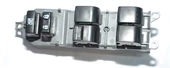 Toyota Auris Düğme Kapi Ön Cam (2007-2020) 1.6, 1.4, 1.3 848200D180 - 1