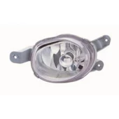 Chevrolet Aveo Sis Fari Sol (2008-2011) 1.4, 1.2 96650792 - 1