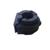 Mondeo Ön Viraj Demiri Orta Lastik 06-15 6G9n5484ub thumbnail 1