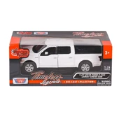 79361-79363-65-67-70  Model Araçlar 1:24 -Vardem - 5
