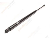 Mondeo Bagaj Kaput Amortisör (2000-2007) 2.0, 2.0 TDCI DURATORG 1S71F406A10AB thumbnail 2