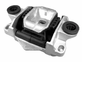 Mondeo Şanziman Takoz (2000-2004) 2.0, 2.0 TDCI DURATORG 1S717M122EB thumbnail 1