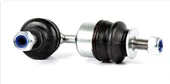 Mondeo Arka Viraj Aski Rotu (2000-2004) 2.0 TDCI DURATORG 1S715C486BE - 1