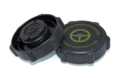 Fiesta Hidrolik Direksiyon Pompasi Depo Kapaği (2001-2009) 1.4, 1.6, 1.4L DURATEC, 1.4 TDCI DURATORG 97BG3A006BA - 1