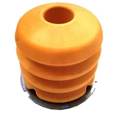 Renault Master Arka Süspansiyon Takozu (2008-2016) 2.3 DCI 552400039R thumbnail 1