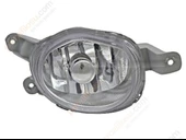 Chevrolet Aveo Sis Fari Sağ (2008-2011) 1.4, 1.2 96650793 - 2
