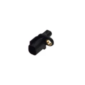 Mazda 5 Arka Abs Kablosu (2005-2010) 2.0 3M5T2B372BD - 1