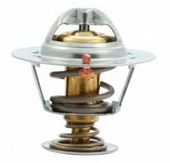 Peugeot Boxer Termostat (2006-2023) 2.2 HDI 1338F5 - 1