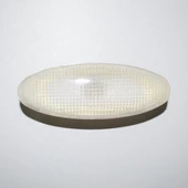 Mondeo Çamurluk Sinyali (1996-2000) 2.0, 1.8, 2.0 ZETEC 95GG13K354AB - 1