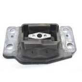 Mondeo Şanziman Takoz (2006-2019) 1.5L ECOBOOST, 2.0 TDCI DURATORG 6G917M121BC thumbnail 1