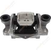 Mondeo Şanziman Takoz (2000-2007) 2.0, 2.0 TDCI DURATORG 1S717M122CC thumbnail 2