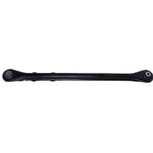 Mondeo Salincak Arka (2000-2007) 2.0, 2.0 TDCI DURATORG 1S715K652AC - 1