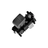 Toyota Auris Düğme Kapi Ön Cam (2007-2017) 1.6, 1.4, 1.8, 1.3 8481052030 - 1