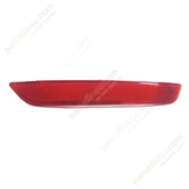 Mondeo Arka Tampon Reflektörü (2006-2011) 2.0 TDCI DURATORG 7S71515B0AC - 2