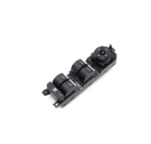 Mondeo Düğme Kapi Ön Cam (2006-2015) 2.0L ECOBOOST , 1.6L ECOBOOST , 1.6 TDCI DURATORG, 2.0 TDCI DURATORG 7S7T14A132AB - 1