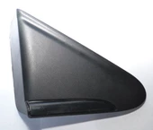 Renault Clio Sw Grand Sport Tur Kapi Aynasi Sağ (2013-2020) 0.9, 1.2, 1.5 DCI, 1.2 TCE 638742442R thumbnail 1