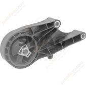 Opel Astra Motor Takozu (2010-2017) 1.3 CDTI 13324496 thumbnail 2