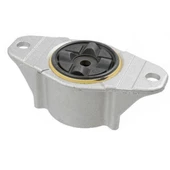 C-Max Arka Amortisör Takozu 11-19 3N6118a116aa thumbnail 1