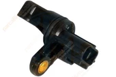 Focus Kilometre Sensoru (2004-2011) 1.6 TDCI DURATORG 97BB9E731AE - 1