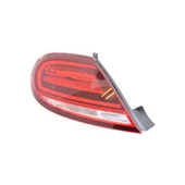 Volkswagen Scirocco Sol Stop (2015-2018) 2.0, 1.4TSI 1K8945207 - 1