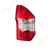 Courier Sağ Stop (2013-2020) 1.0 L ECO BOOST, 1.6 TDCI DURATORG, 1.5L DURATORQ TDCİ ET7613404AF - 2