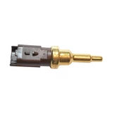 Citroen C3 İsi Müşürü (2009-2013) 1.6 VTI 9810048680 - 1