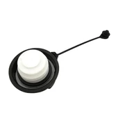 Mondeo Yakit Depo Kapak İç (2015-2019) 1.5L DURATORQ TDCİ F1F19P897BC - 1