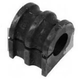 Renault Clio Sw Grand Sport Tur Ön Viraj Demiri Orta Lastik (2009-2020) 0.9, 1.2, 1.6, 1.5 DCI, 1.2 TCE 7701059672 - 1