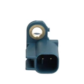 Kuga Arka Abs Kablosu (2008-2013) 2.0 TDCI DURATORG JV6C2C190A2A thumbnail 1