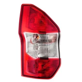 Courier Sol Stop (2013-2020) 1.0 L ECO BOOST, 1.6 TDCI DURATORG, 1.5L DURATORQ TDCİ ET7613405AF - 1