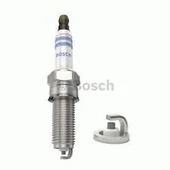 Hyundai İ10 Buji (2010-2017) 1.0, 1.2 1884810080 - 2
