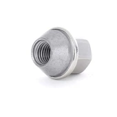 Ranger Bijon (2012-2018) 2.2L DURATORQ 150PS, 3.2L DURATORG-TDCI 200PS ACPA1012DXA - 1